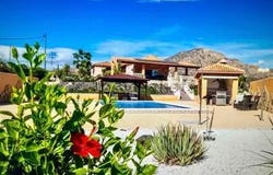 Albatera, Valencian Community 03340