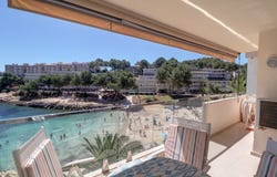 Cala Vinyes, Balearic Islands 07181
