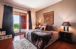 Benahavis, Benahavis, Malaga 29679