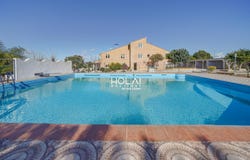 Betera, Valencian Community 46117
