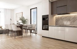 Finestrat, Valencia 03509