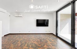 Escala, Catalonia 17130