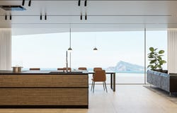 Altea, Valencian Community 03590
