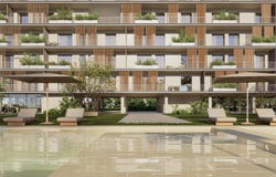 Moncofar, Valencian Community 12593