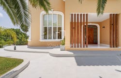 Godella, Valencian Community 46110