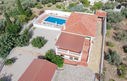 Periana, Andalusia 29710