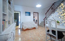 Sevilla, Andalusia 41014
