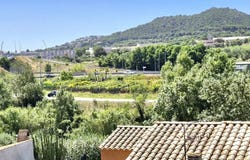 Calonge, Catalonia 17251