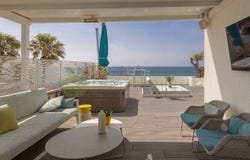 Sitges, Catalonia 08870