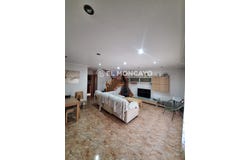Catral, Valencia 03158