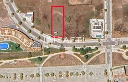 Almenara, Valencian Community 12590