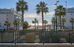 Torrox, Andalusia 29770