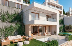 Fuengirola, Andalusia 29640