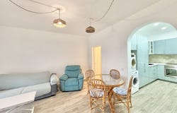 Fornells, Balearic Islands 07748