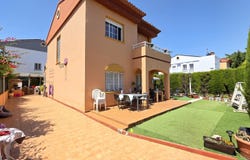 Gandia, Valencian Community 46730
