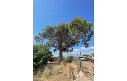 Altea, Valencia 03590