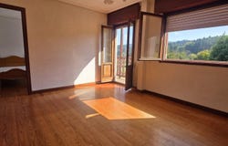 Barcena de Cicero, Cantabria 39791