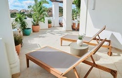 Marbella, Malaga