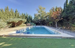 Castalla, Valencian Community 03420