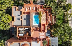 Puerto Romano, Andalusia 29688