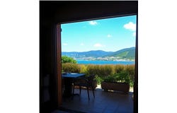 Vigo, Galicia 36207
