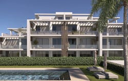 Estepona, Andalusia 29680