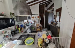Parcent, Valencia 03792
