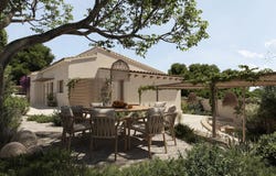 Benissa, Valencian Community 03720