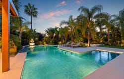 Las Chapas, Andalusia 29600