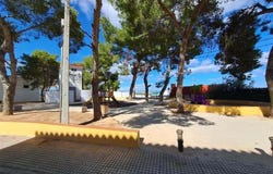 Oliva, Valencian Community