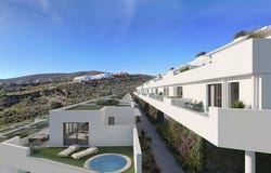 Manilva, Malaga 29691