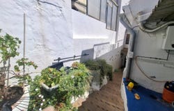 Alora, Andalusia 29500