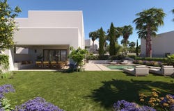 San Roque, Andalusia 11360