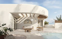 Algorfa, Valencian Community 03169