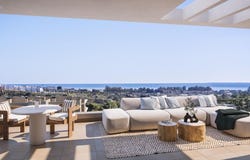 Estepona, Andalusia 29680