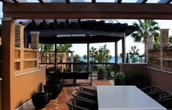 Marbella, Andalucía