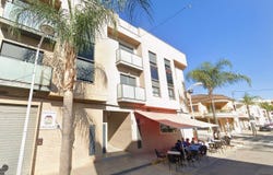 Montserrat, Valencian Community