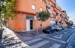 Mijas, Andalusia