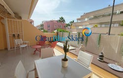 Abama, Canary Islands 38687