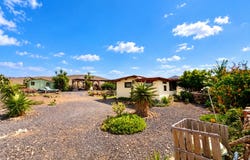 Pájara, Canary Islands 35628