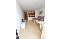 La Oliva, Canary Islands 35660