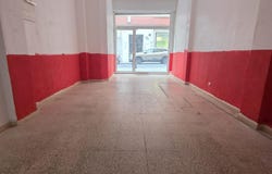 Santander, Cantabria 39008