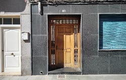 Elda, Valencian Community
