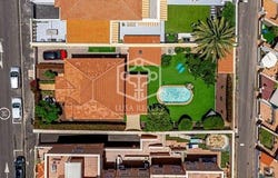 Adeje, Tenerife
