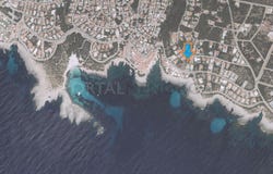 Sant Lluís, Balearic Islands 07710
