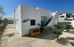 Rafal, Valencian Community 03369