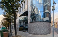 Granollers, Catalonia 08401
