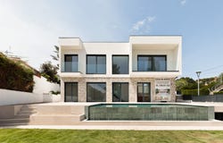 Calafell, Catalonia 43820