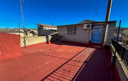 Pinoso, Valencian Community 03650