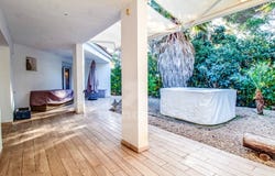 Son Parc, Balearic Islands